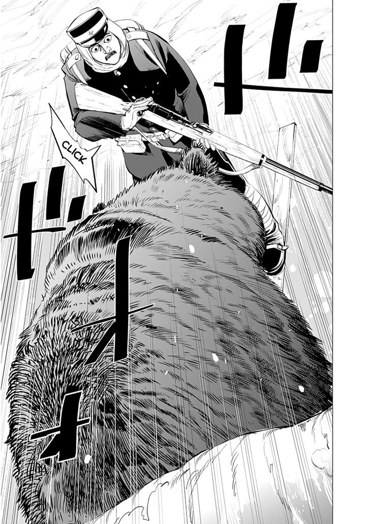 Page 6 of Chapter 10