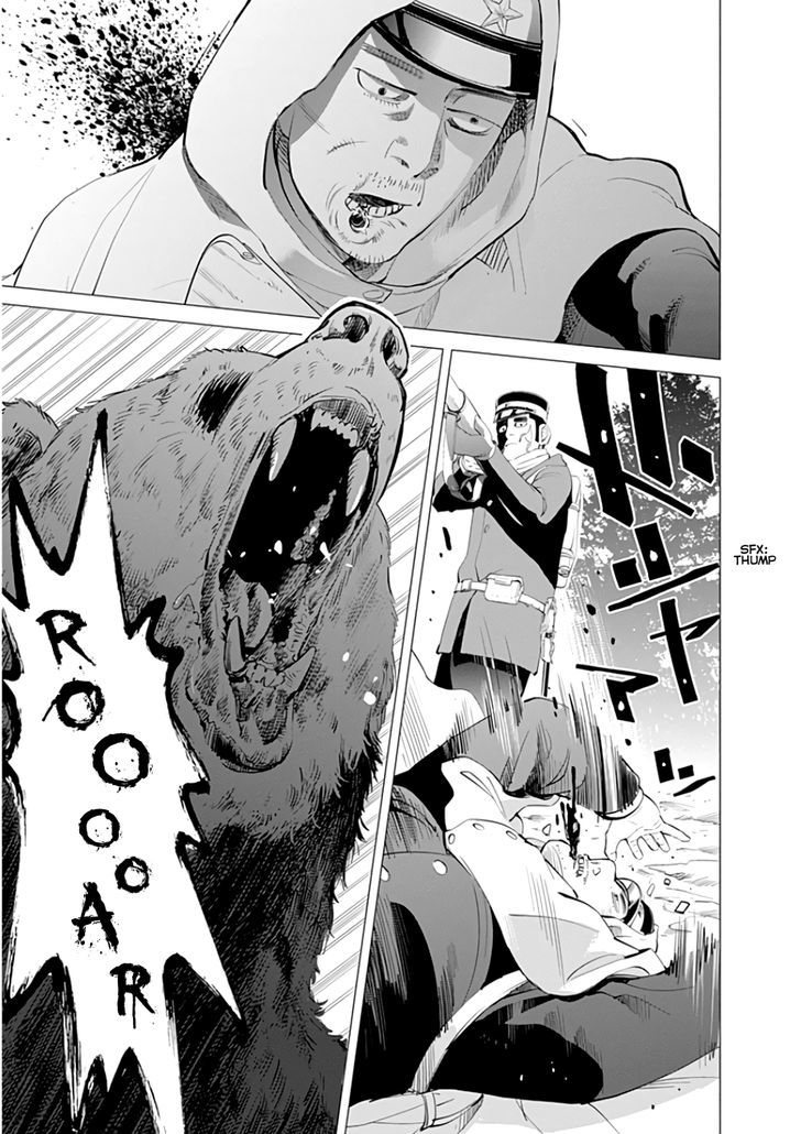 Page 8 of Chapter 10
