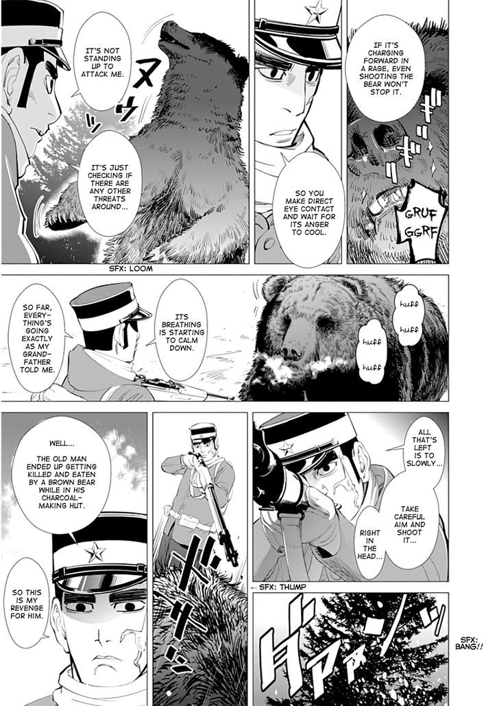 Page 10 of Chapter 10