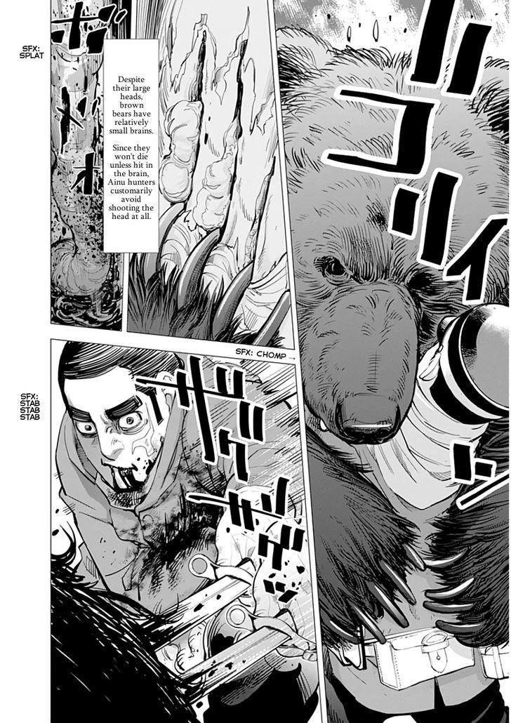 Page 11 of Chapter 10