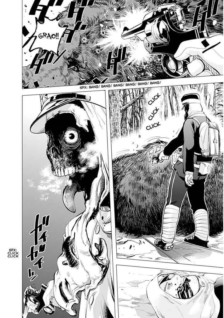 Page 13 of Chapter 10
