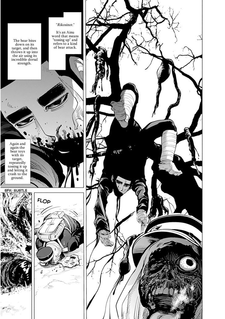 Page 14 of Chapter 10