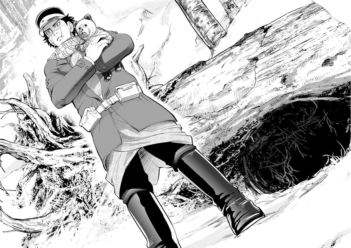 Page 15 of Chapter 10