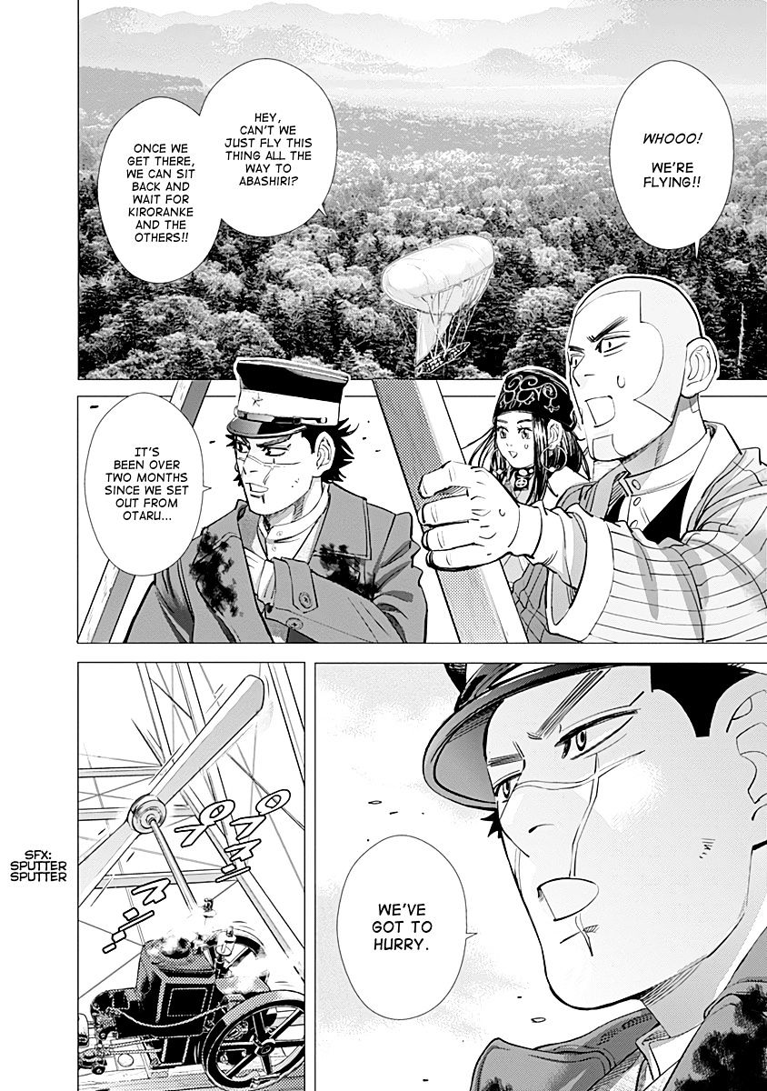 Page 2 of Chapter 100
