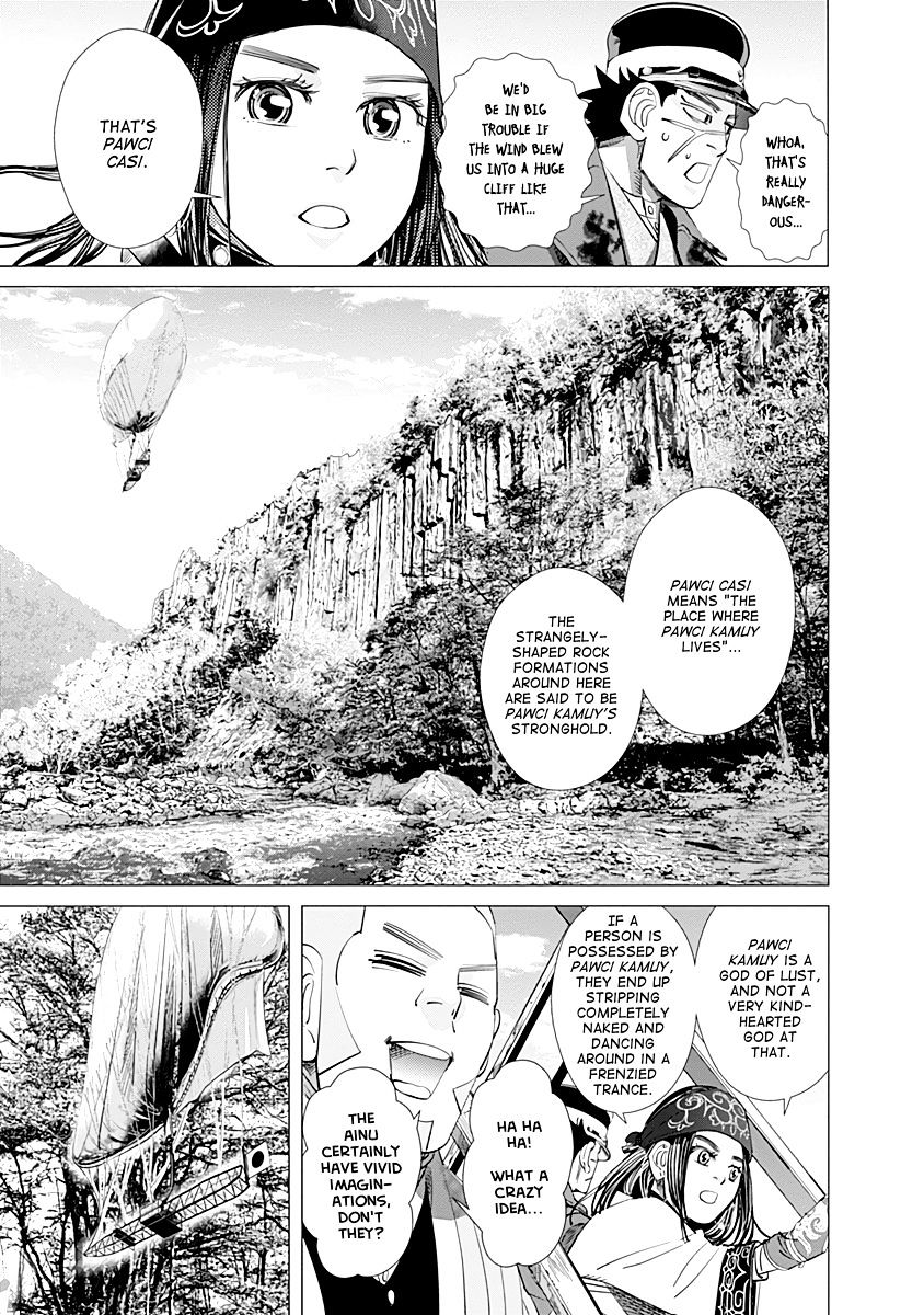 Page 5 of Chapter 100