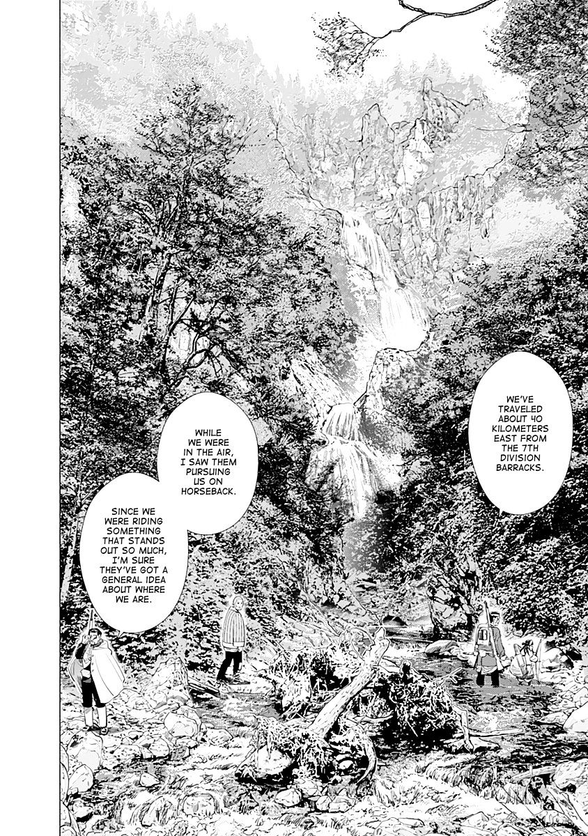 Page 6 of Chapter 100