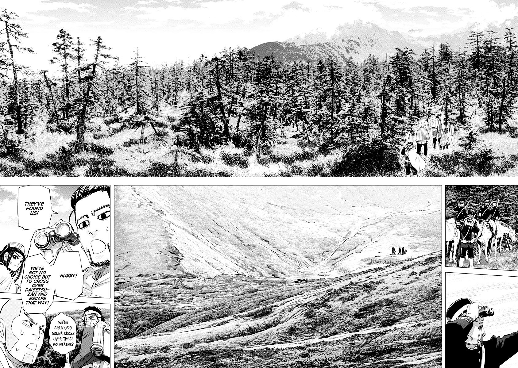 Page 8 of Chapter 100