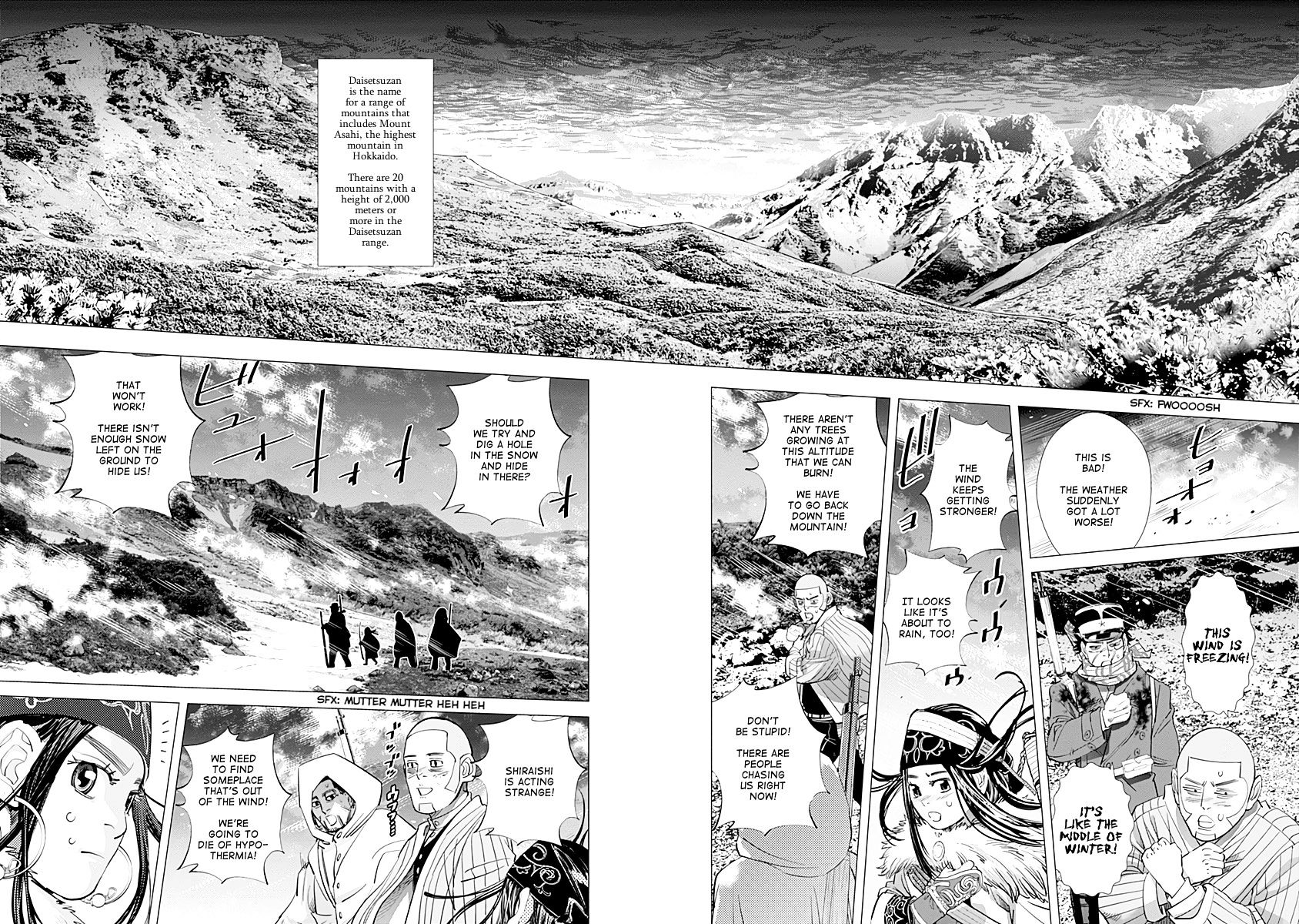 Page 9 of Chapter 100