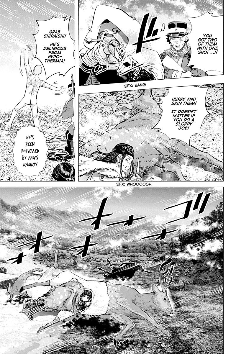 Page 11 of Chapter 100
