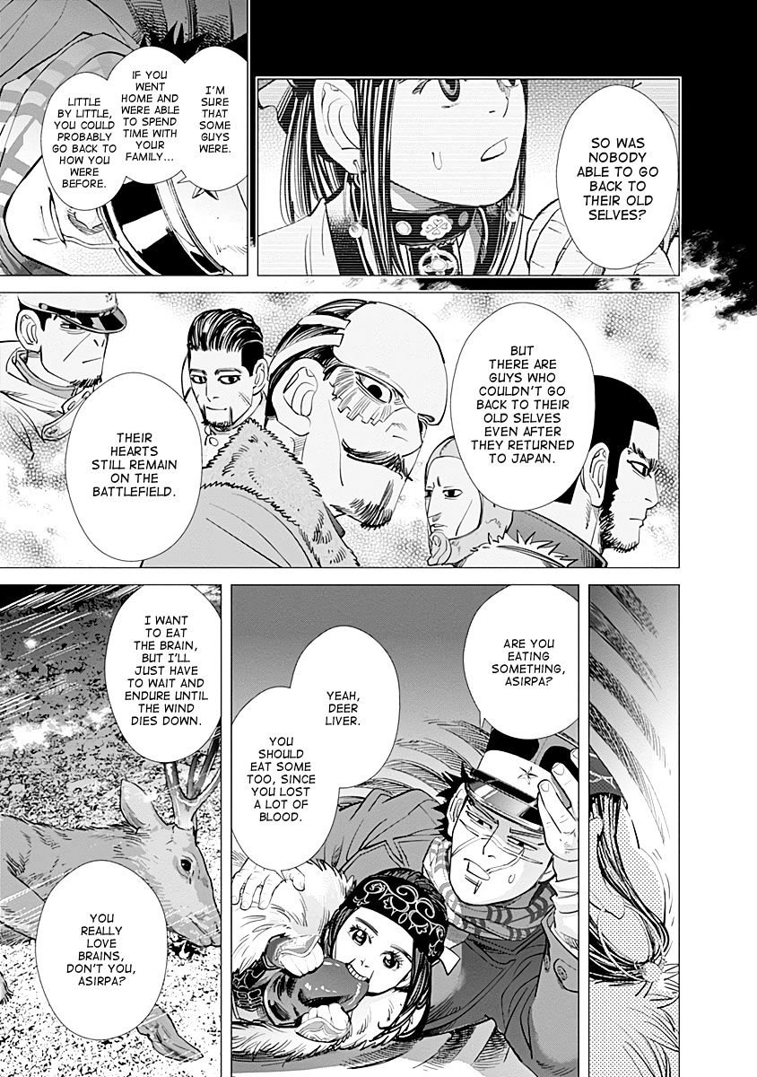 Page 13 of Chapter 100