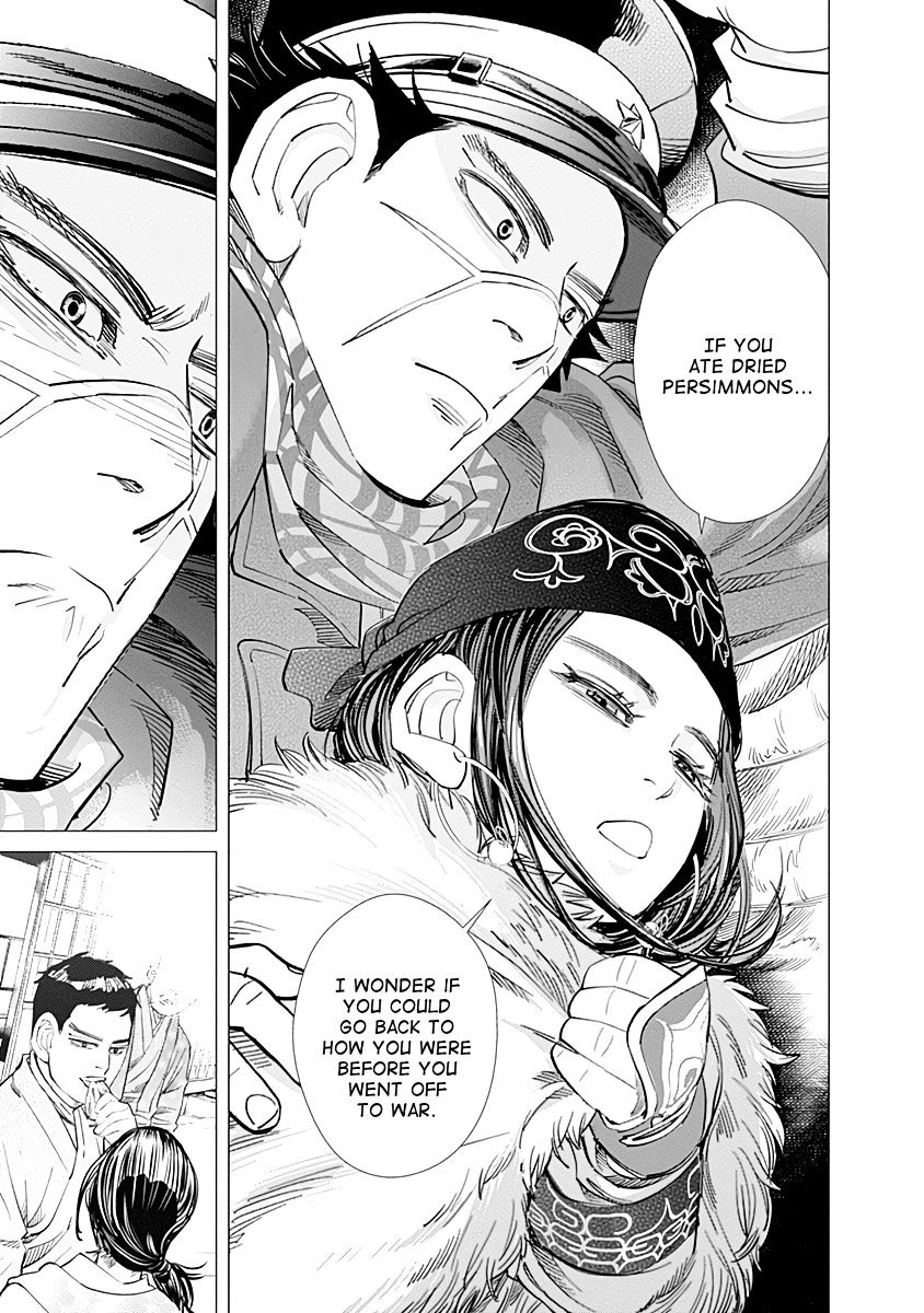 Page 15 of Chapter 100