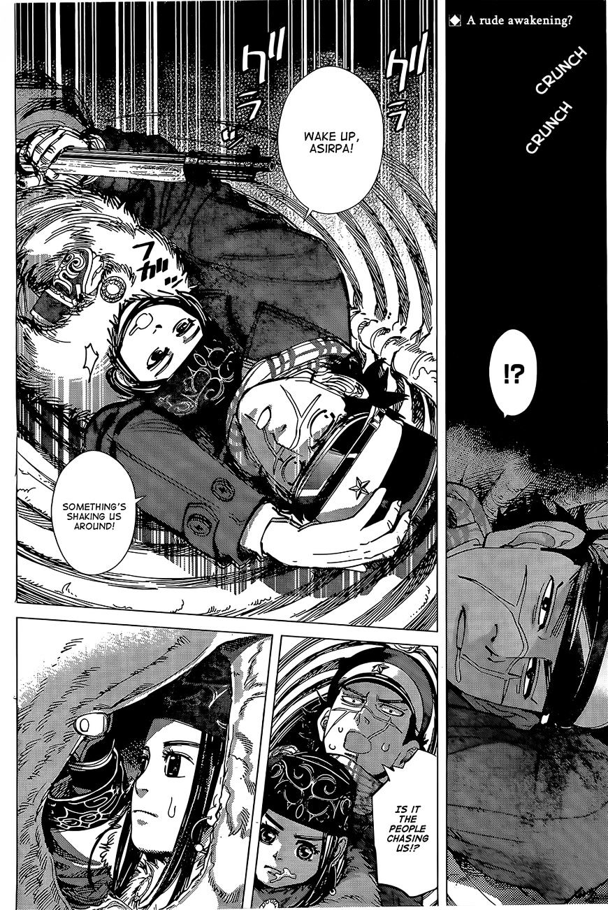 Page 2 of Chapter 101