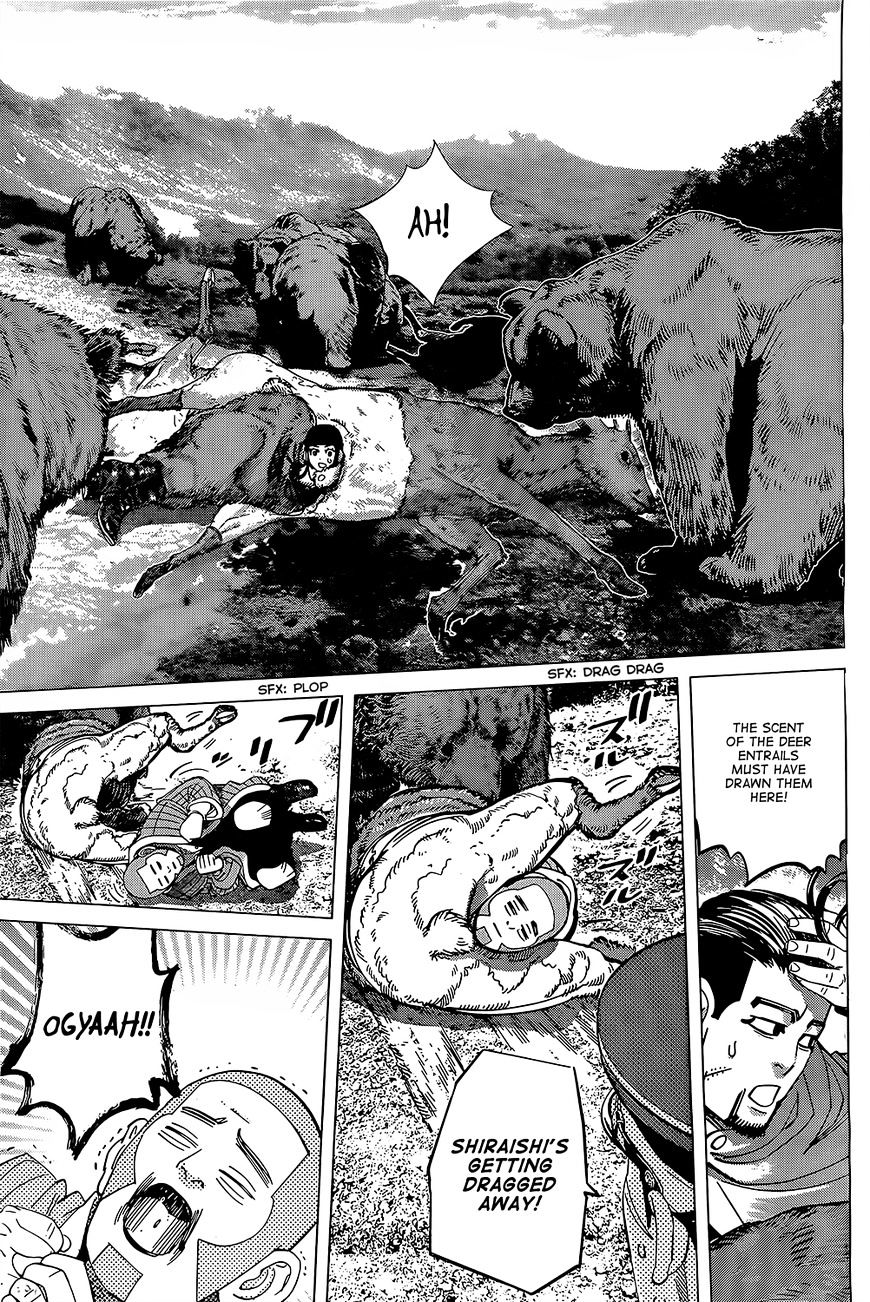 Page 3 of Chapter 101