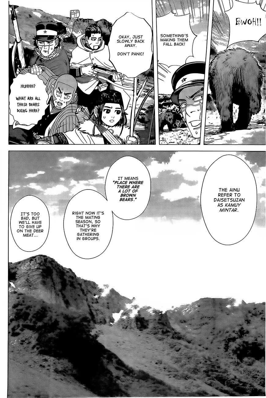 Page 4 of Chapter 101