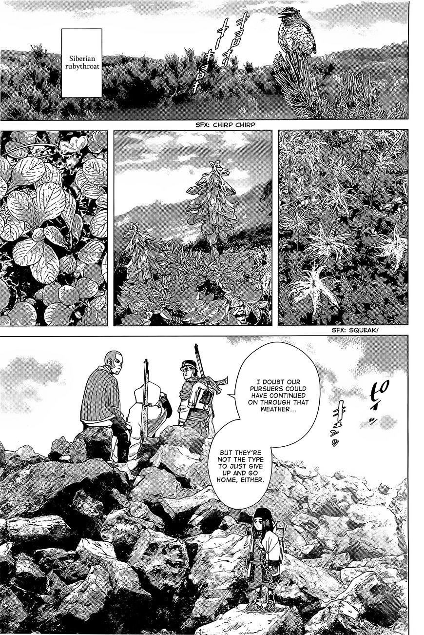Page 5 of Chapter 101