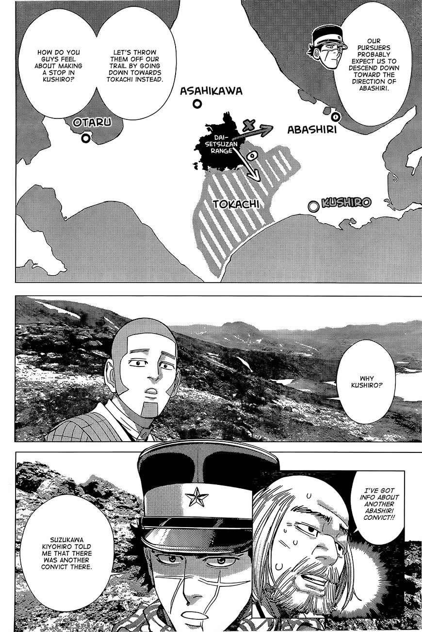 Page 6 of Chapter 101