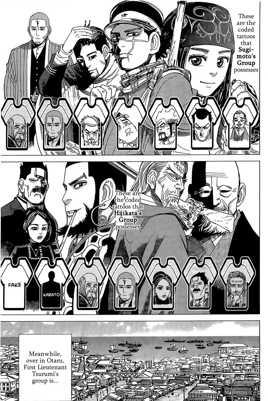 Page 9 of Chapter 101