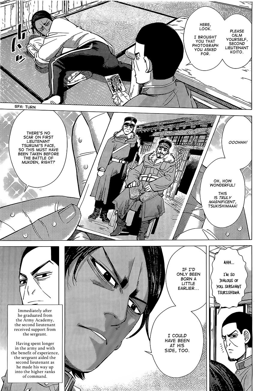 Page 11 of Chapter 101