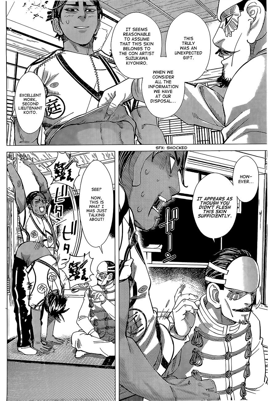 Page 16 of Chapter 101