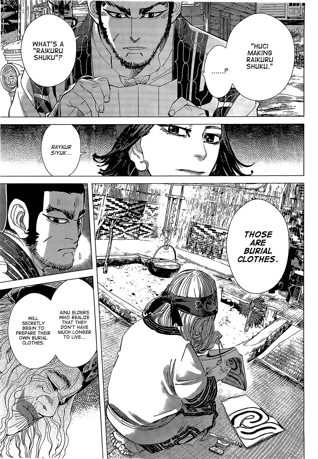 Page 3 of Chapter 102