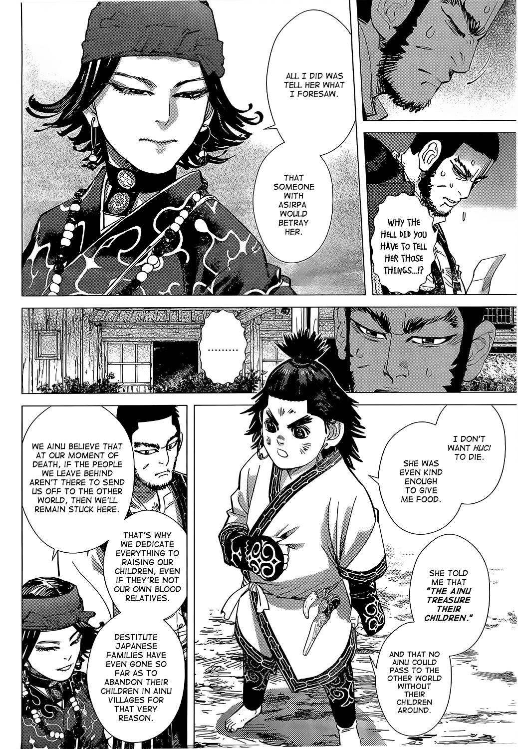 Page 4 of Chapter 102