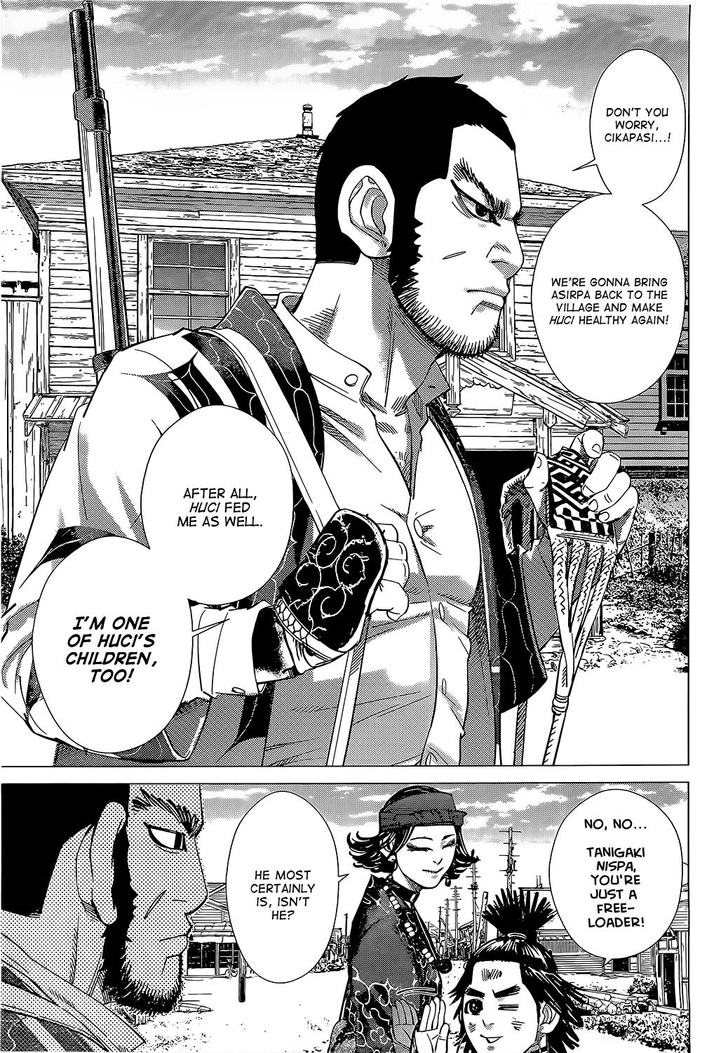Page 5 of Chapter 102