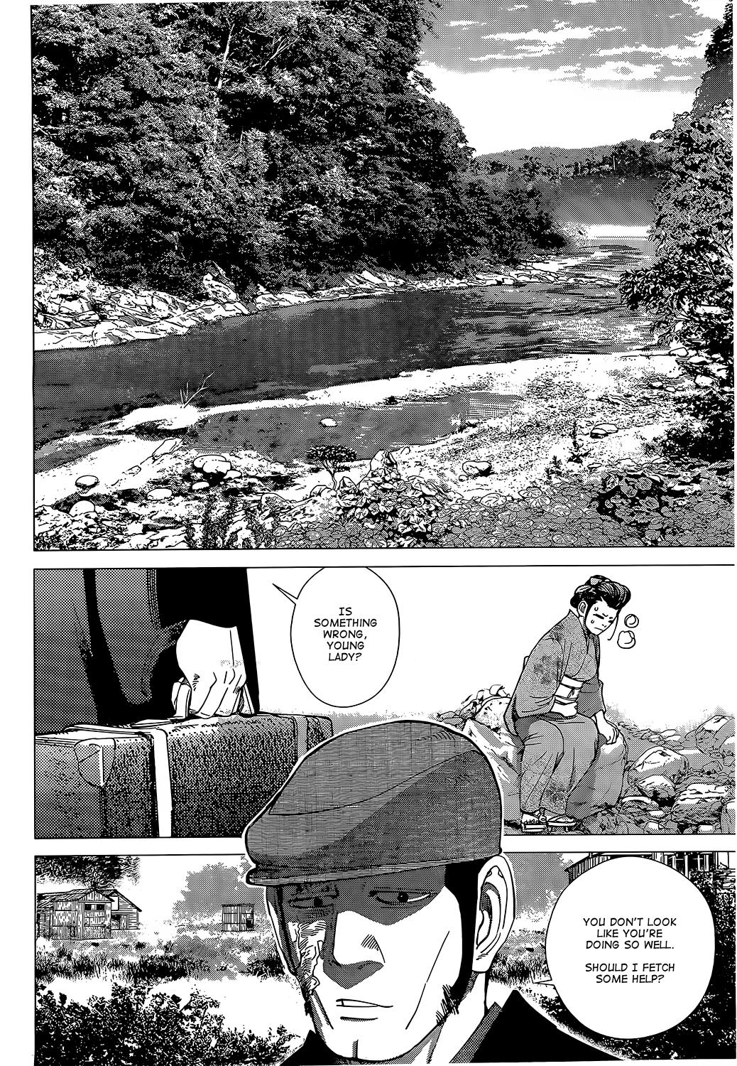 Page 6 of Chapter 102