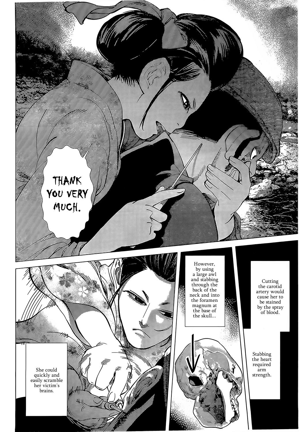 Page 8 of Chapter 102