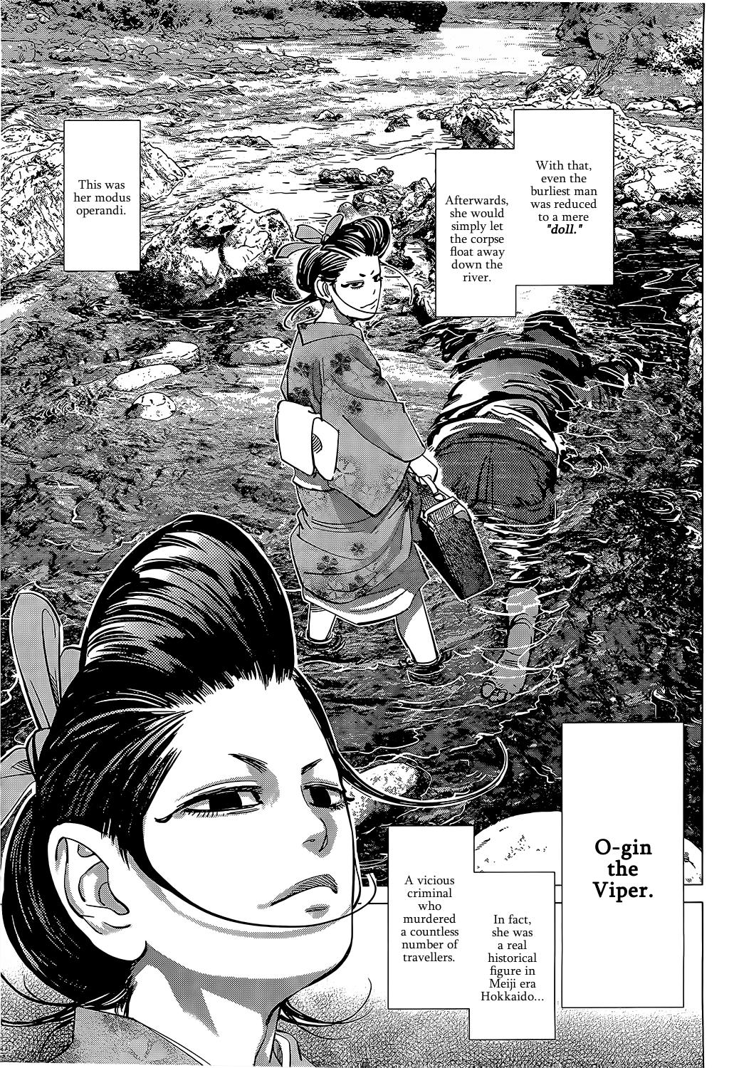 Page 9 of Chapter 102