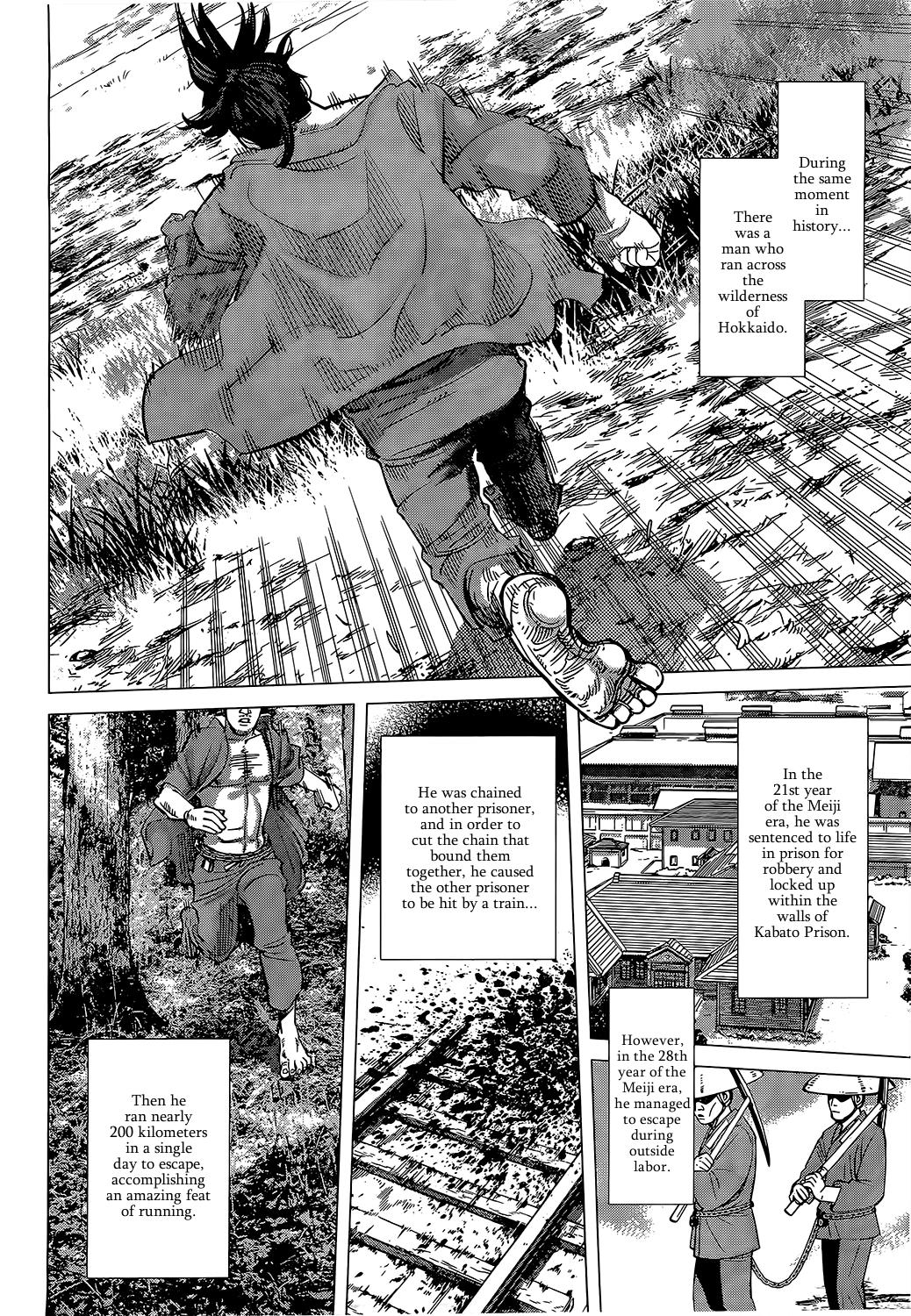 Page 10 of Chapter 102