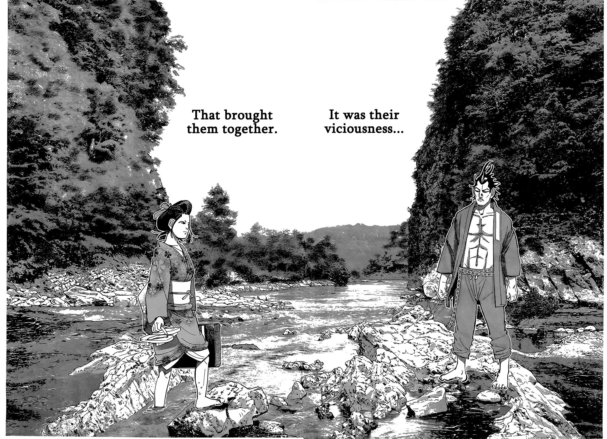 Page 12 of Chapter 102