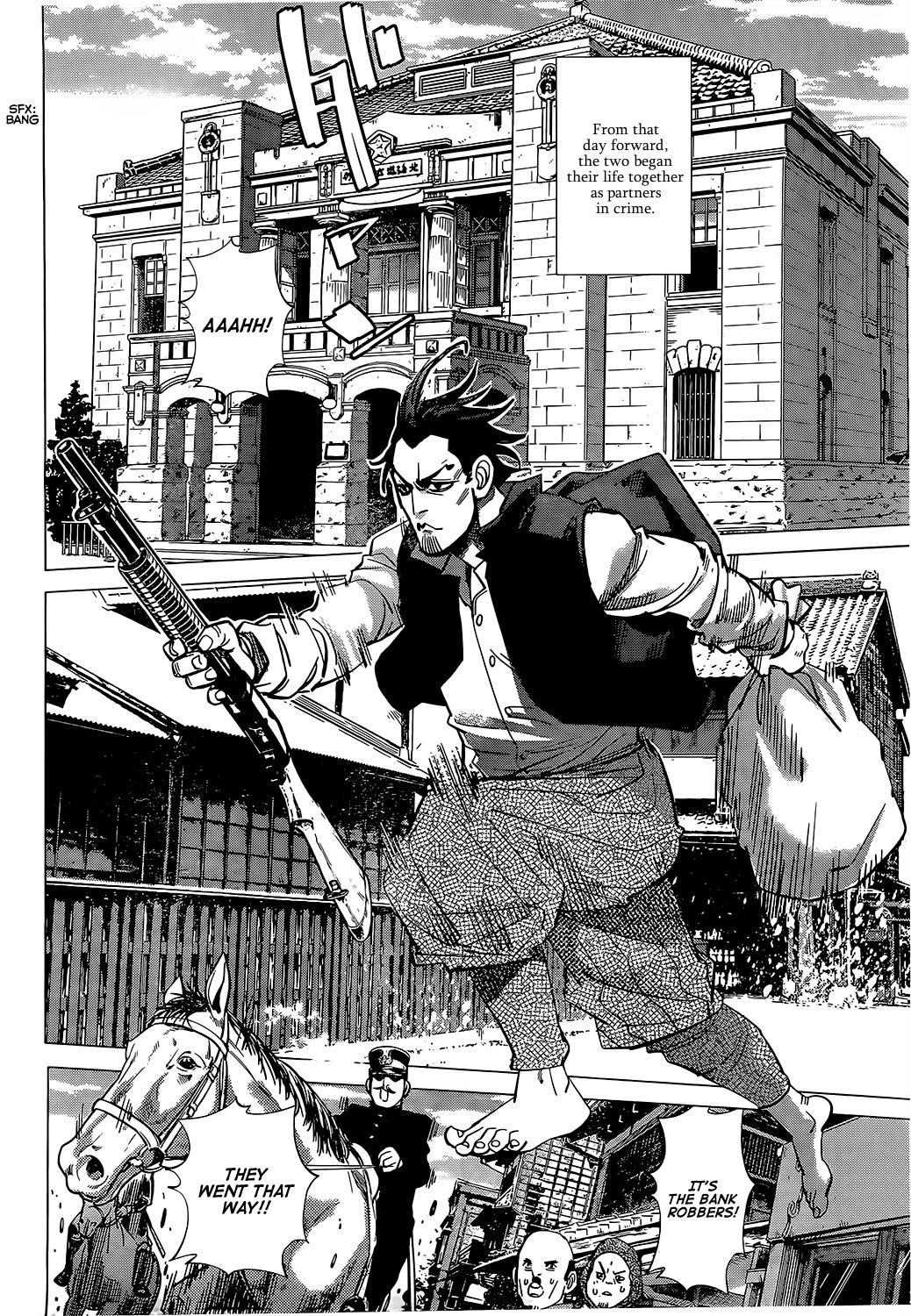 Page 13 of Chapter 102