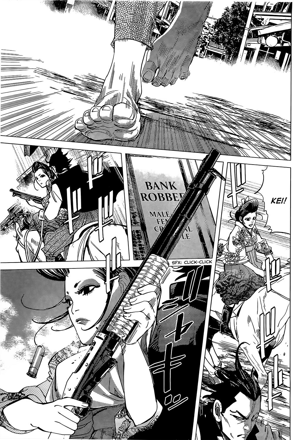 Page 14 of Chapter 102