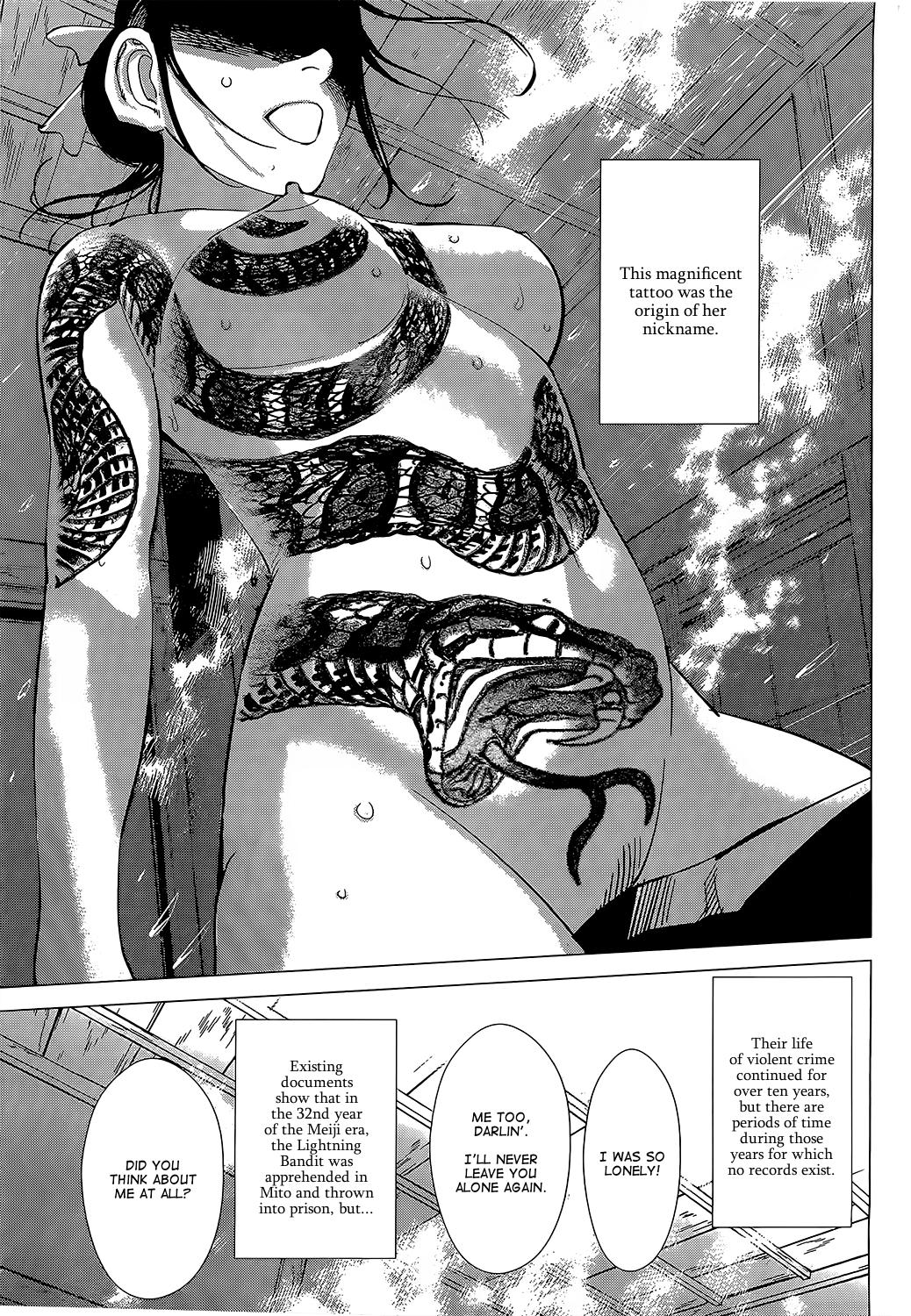 Page 16 of Chapter 102