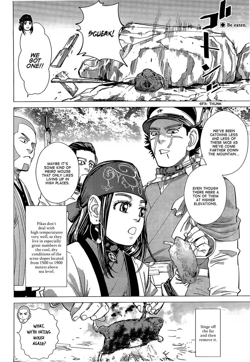 Page 2 of Chapter 103