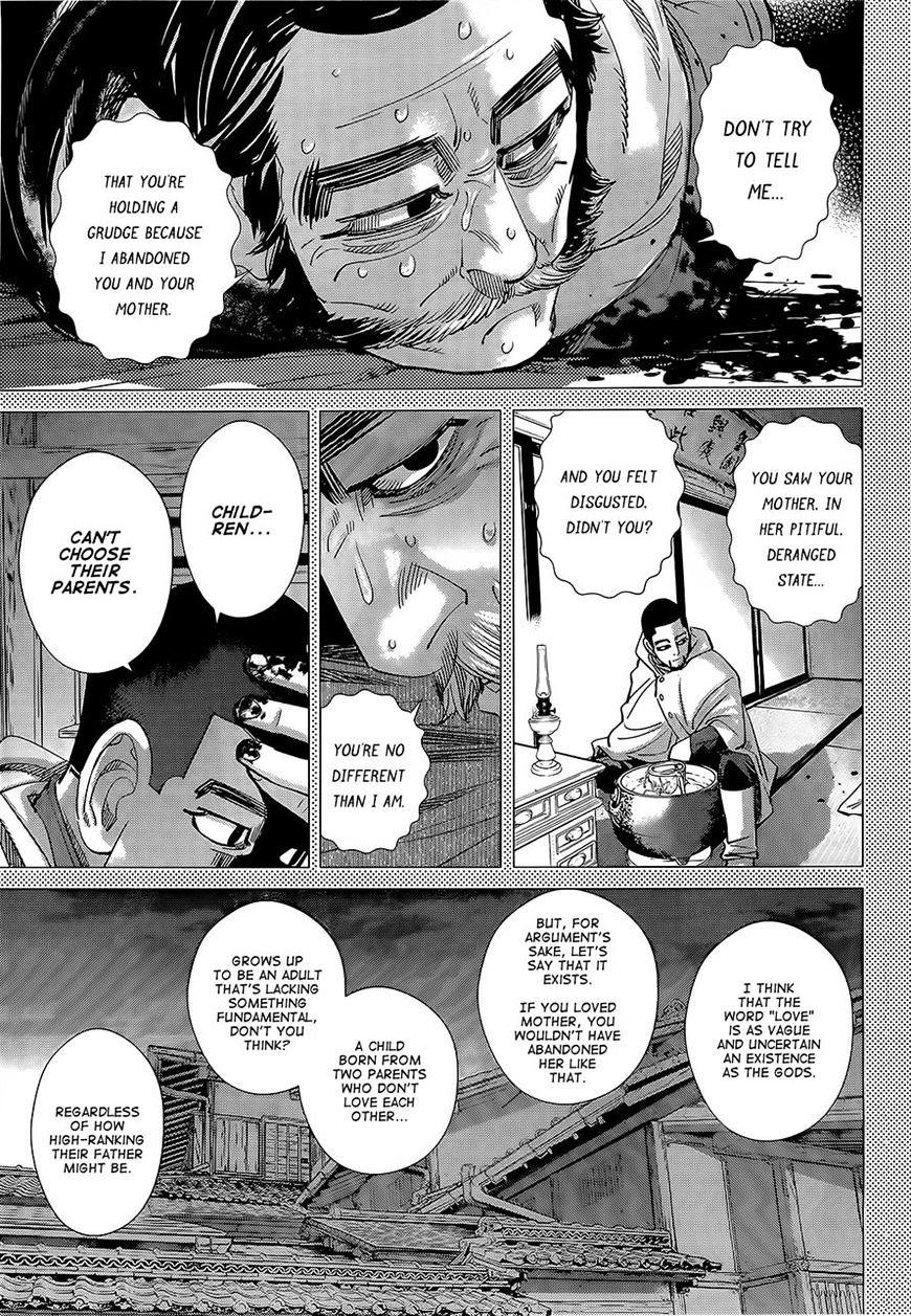 Page 11 of Chapter 103