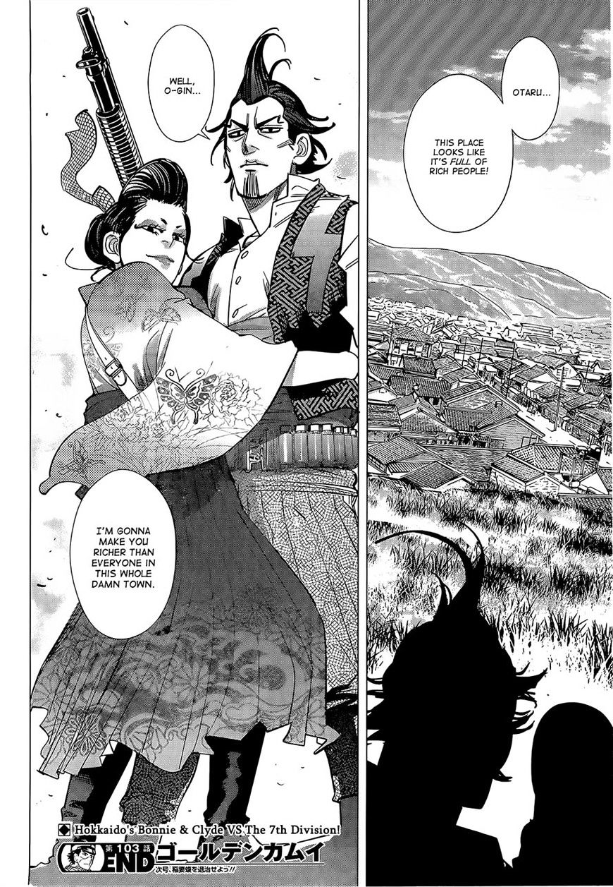 Page 18 of Chapter 103