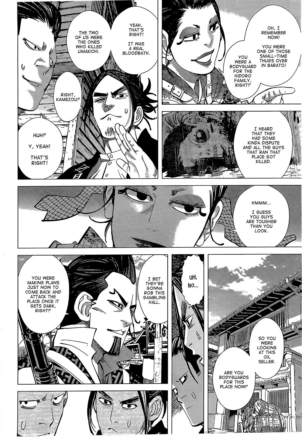 Page 6 of Chapter 104