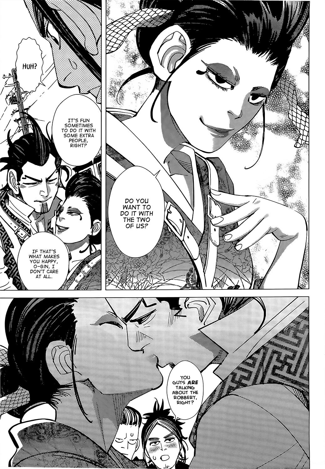 Page 7 of Chapter 104