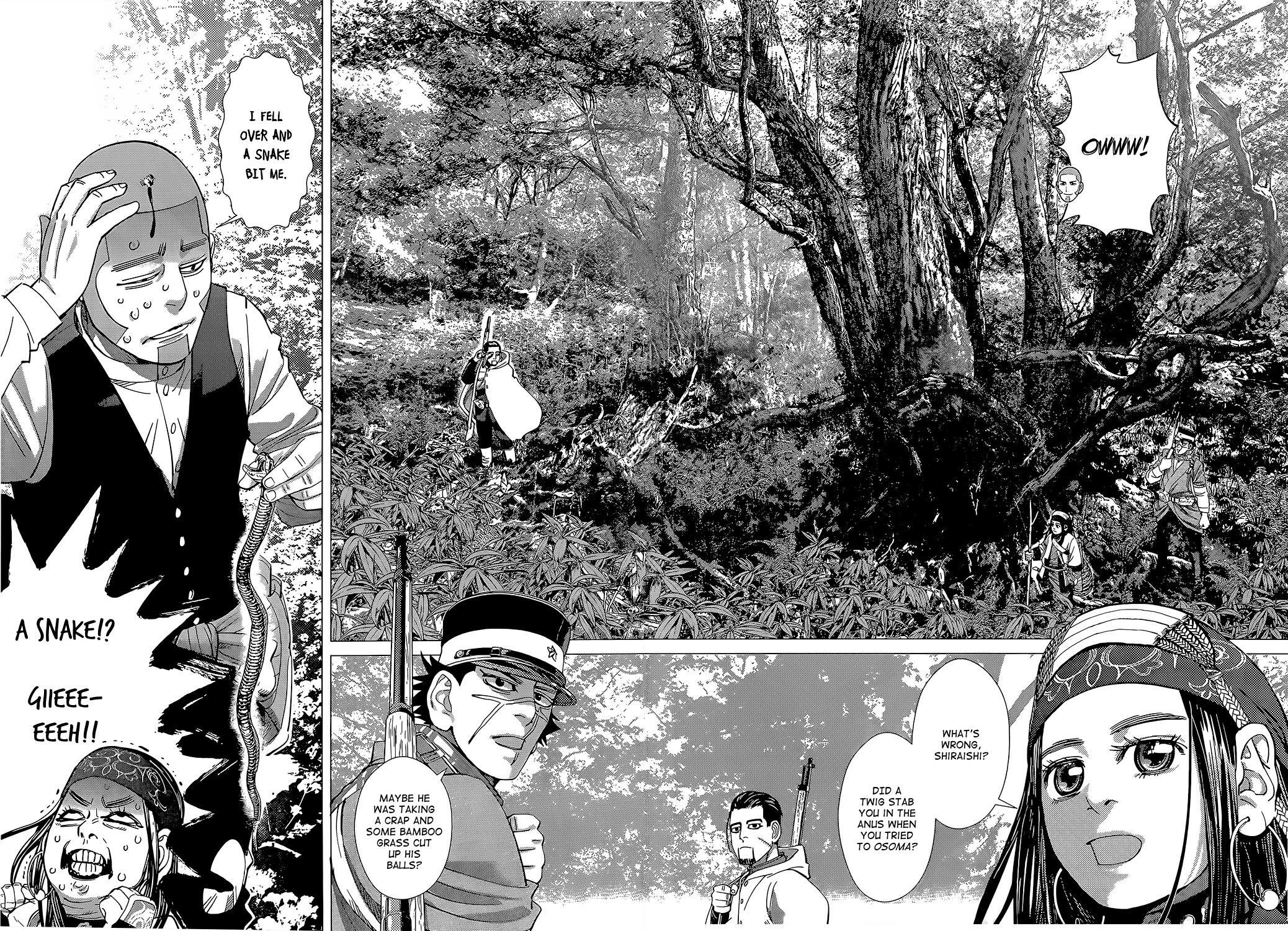 Page 8 of Chapter 104