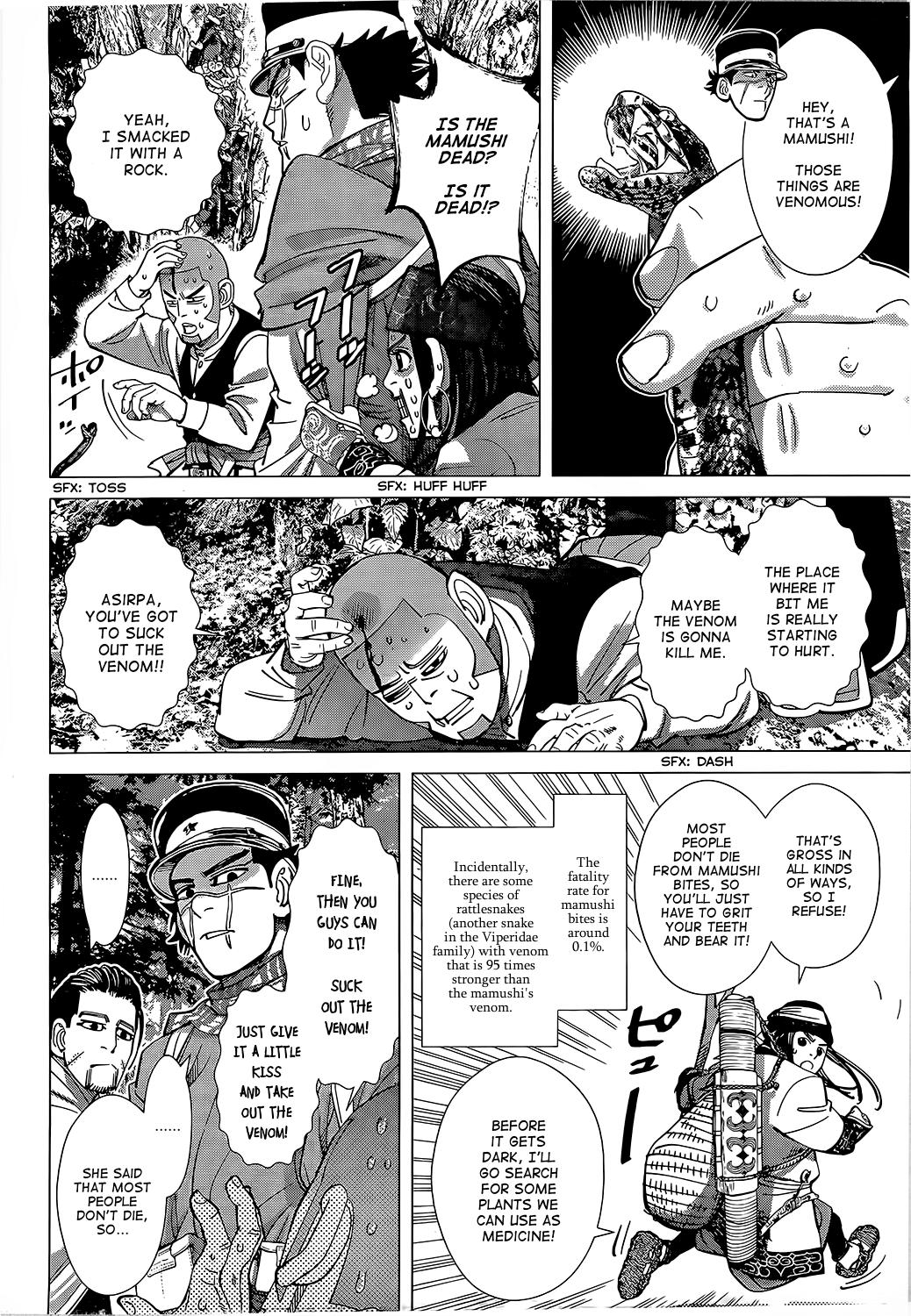 Page 9 of Chapter 104