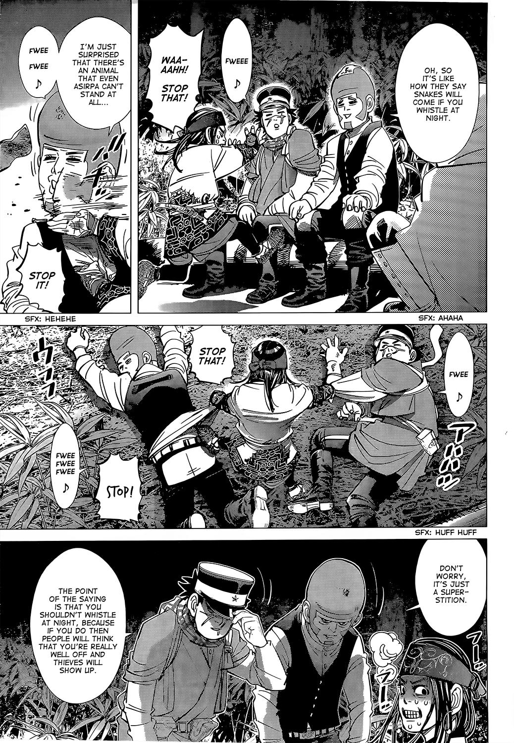 Page 14 of Chapter 104