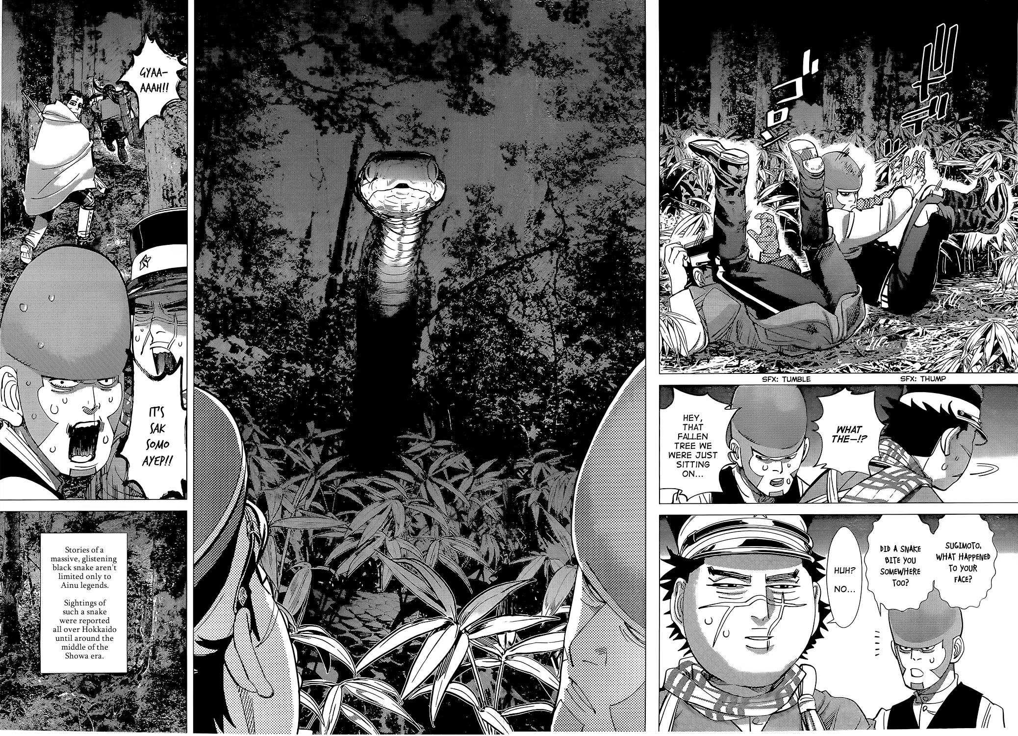 Page 15 of Chapter 104