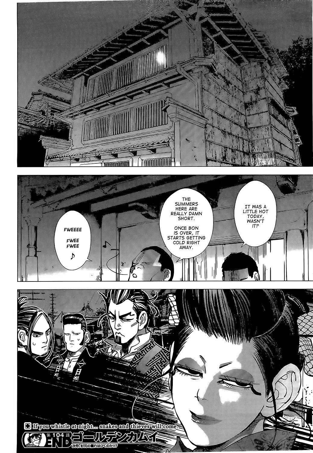 Page 16 of Chapter 104