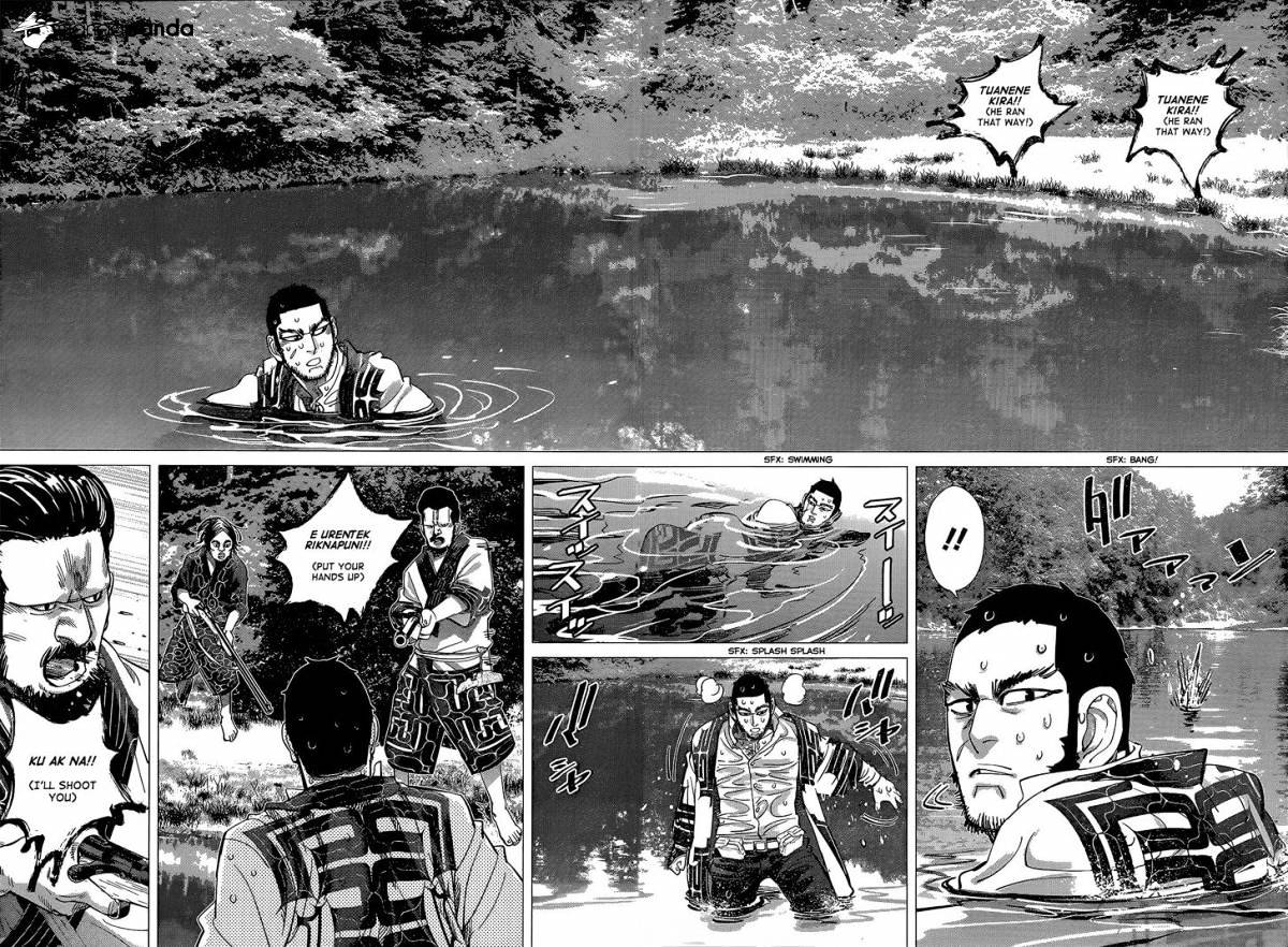 Page 14 of Chapter 109