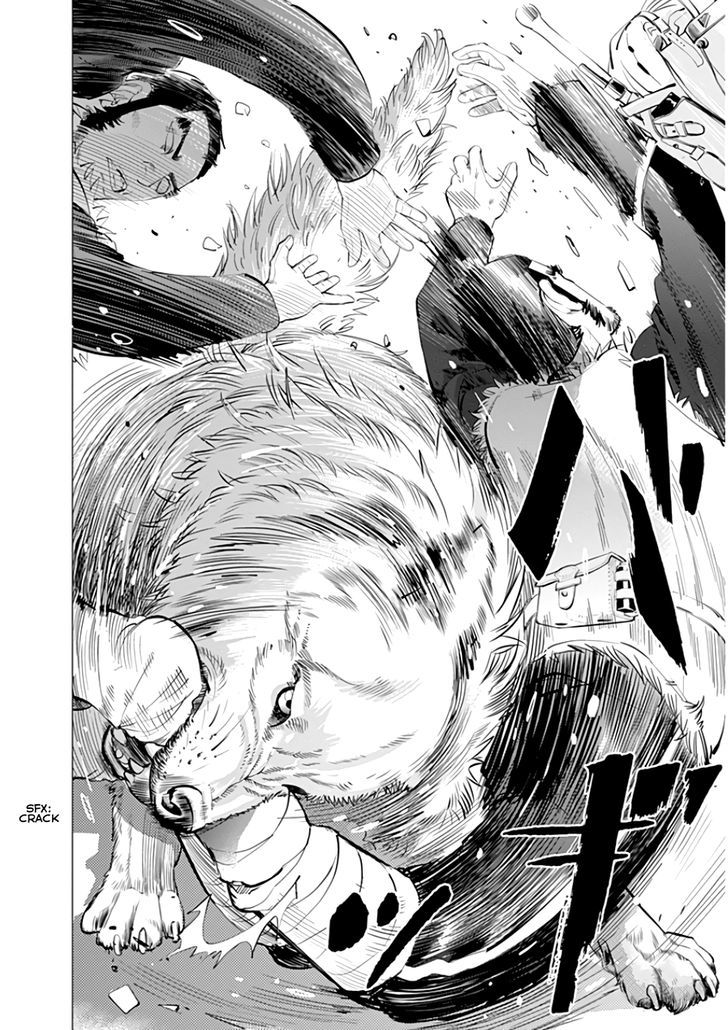 Page 3 of Chapter 11