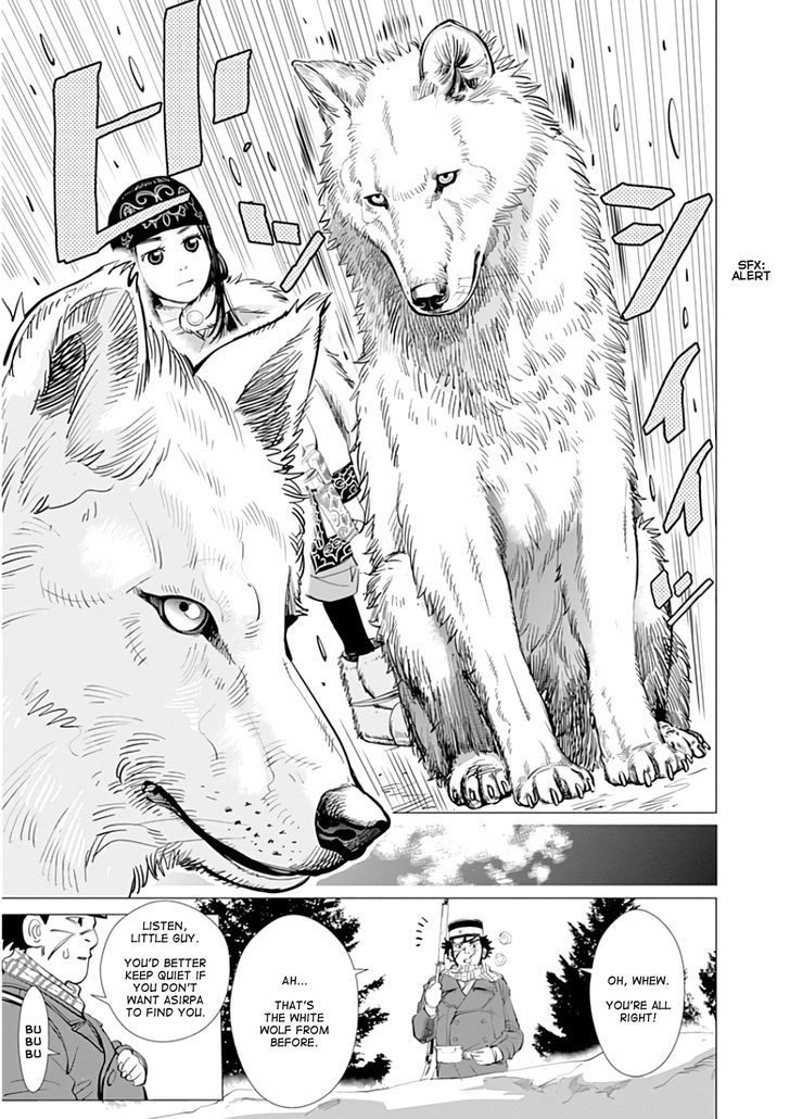 Page 6 of Chapter 11