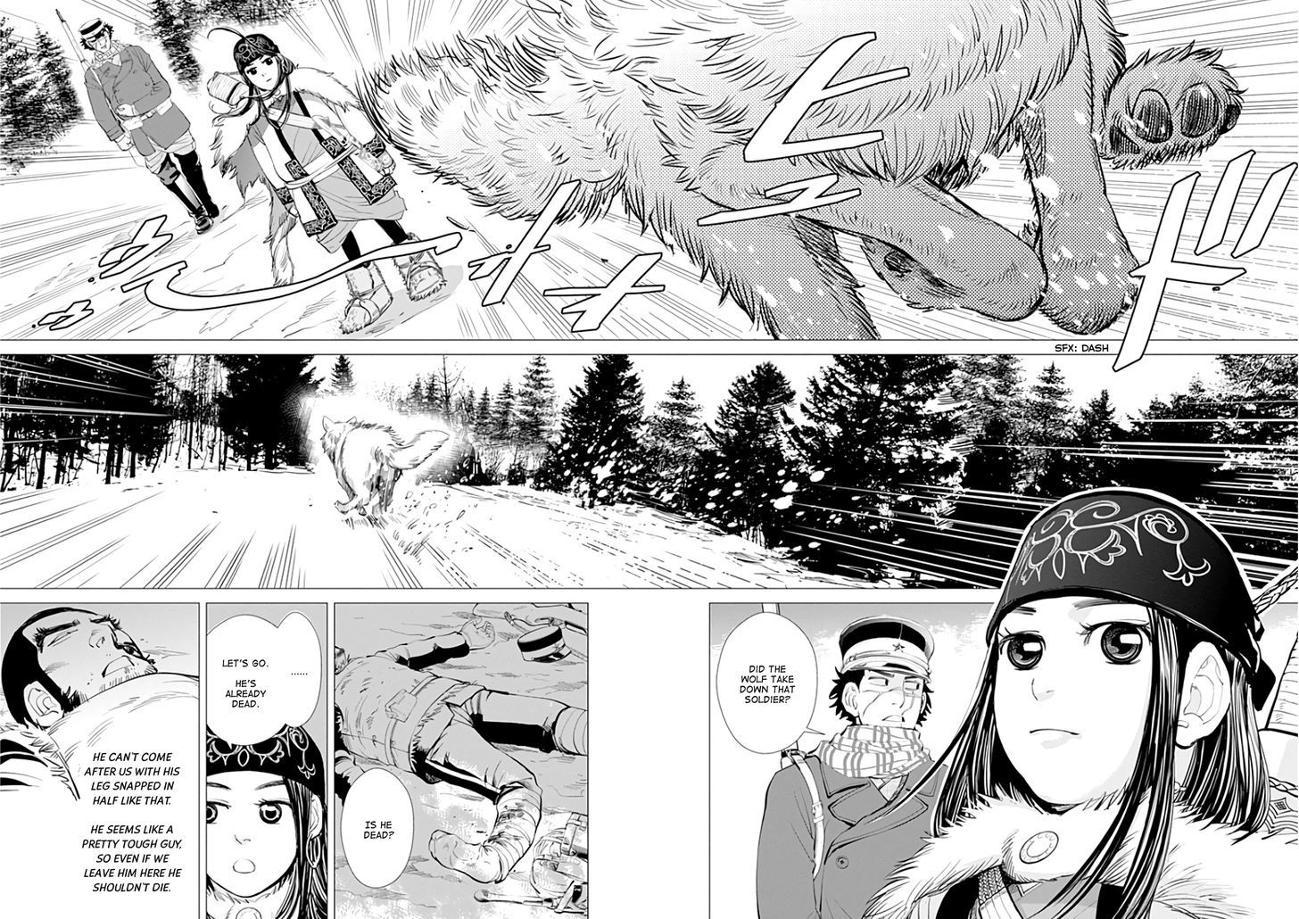 Page 7 of Chapter 11