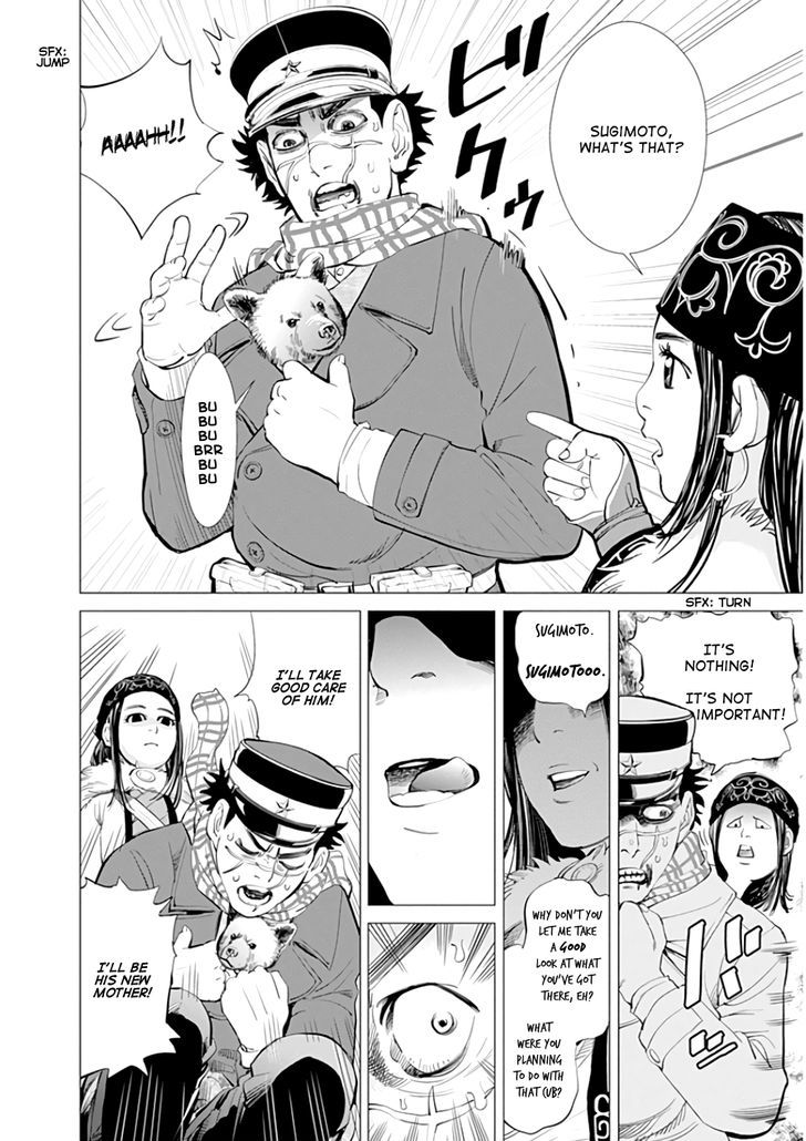 Page 8 of Chapter 11