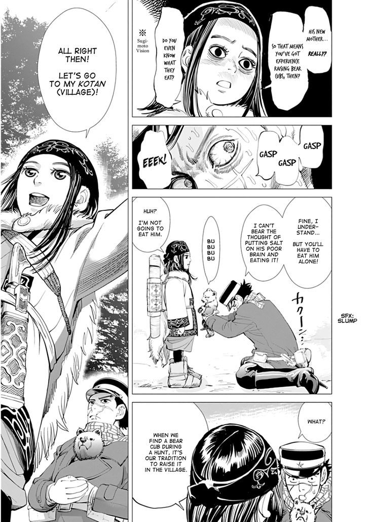 Page 9 of Chapter 11